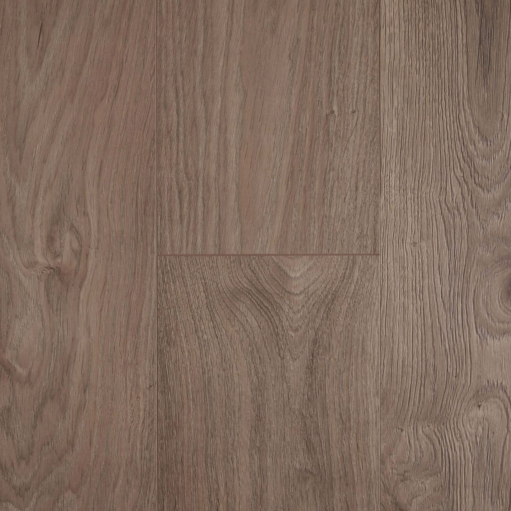 Aquastop Kronoswiss Laminate Flooring gallery detail image