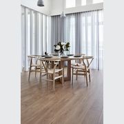 Aquastop Kronoswiss Laminate Flooring gallery detail image