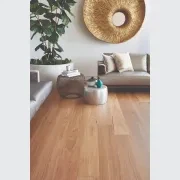 Oakleaf HD PLUS Laminate Flooring gallery detail image