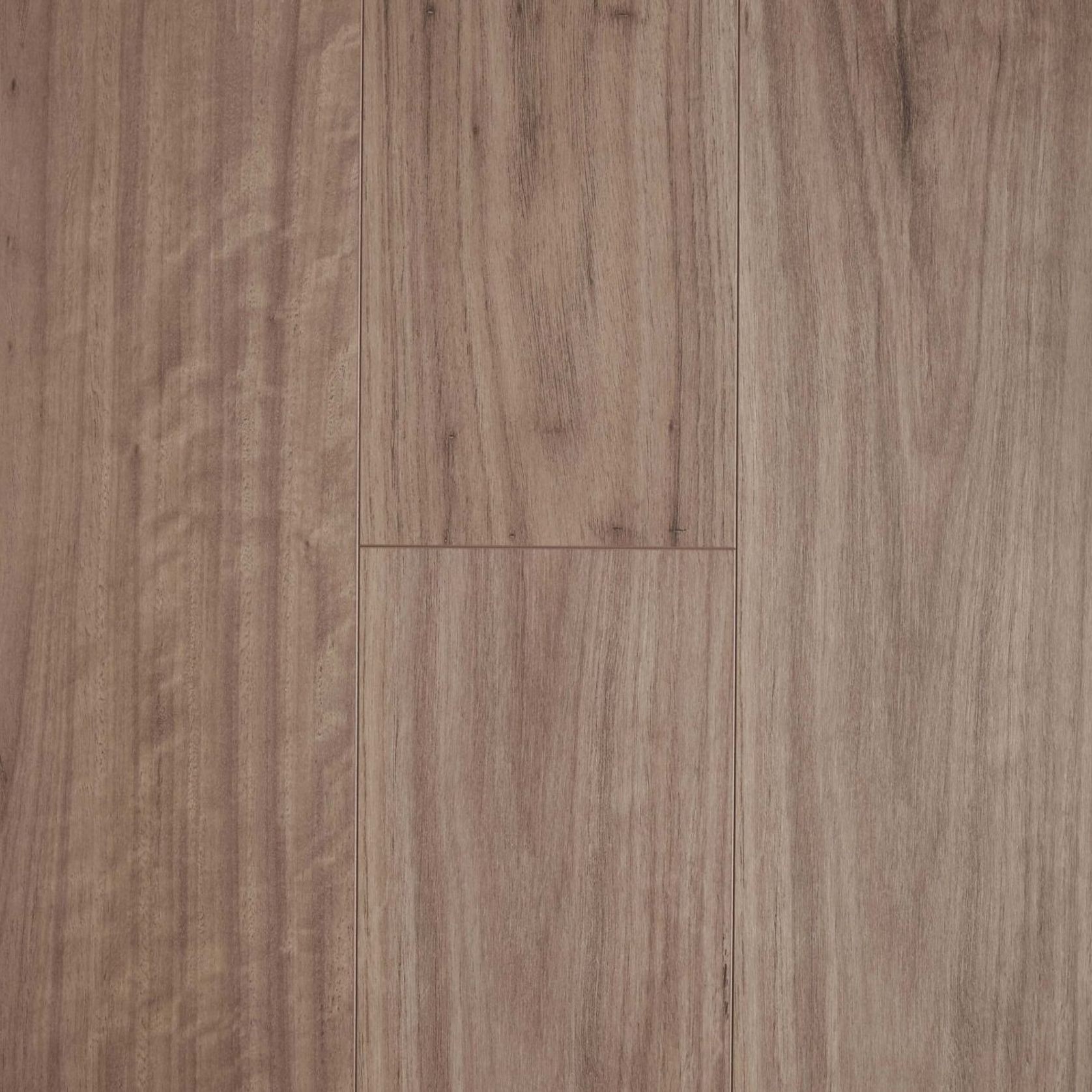 Aquastop Kronoswiss Laminate Flooring gallery detail image