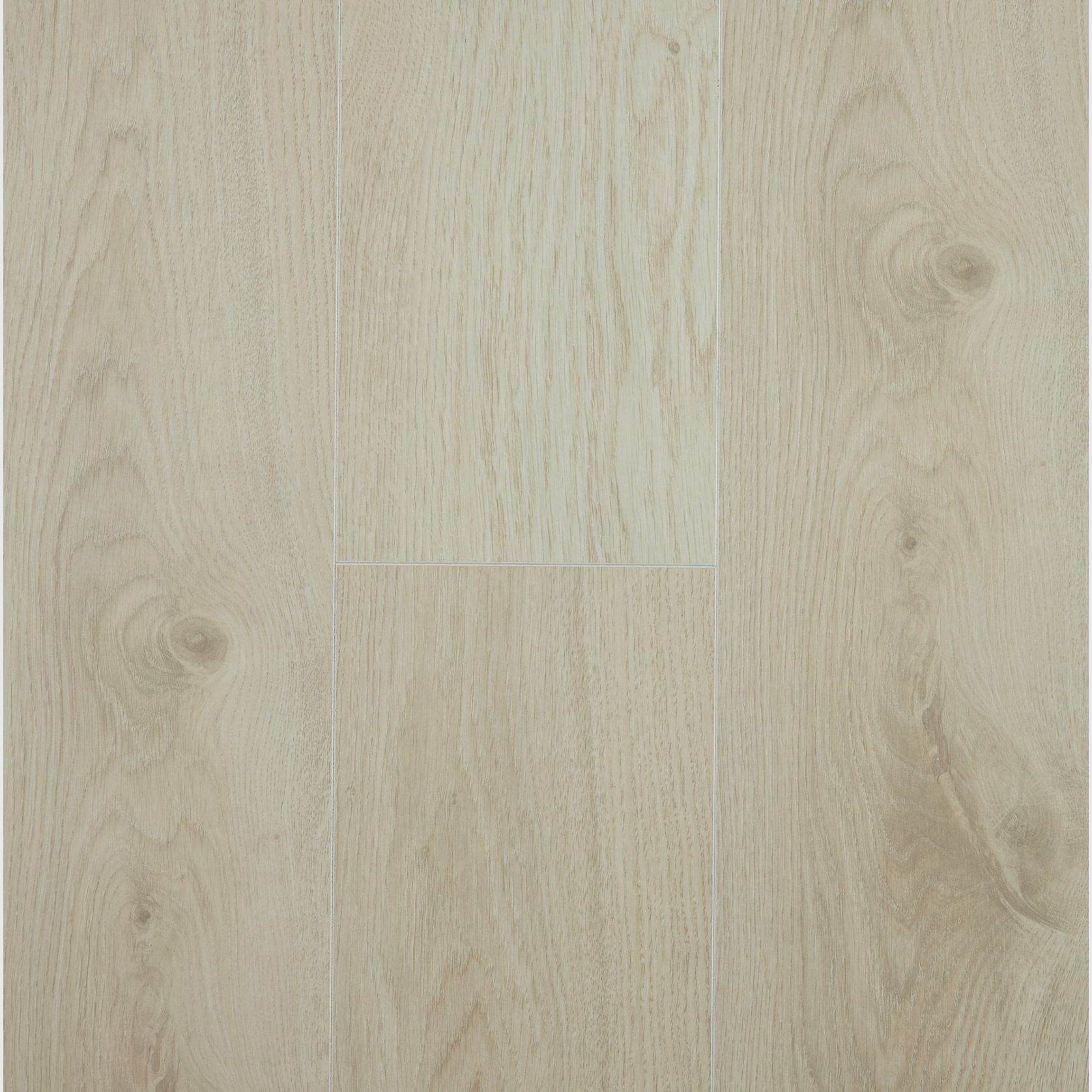 Aquastop Kronoswiss Laminate Flooring gallery detail image