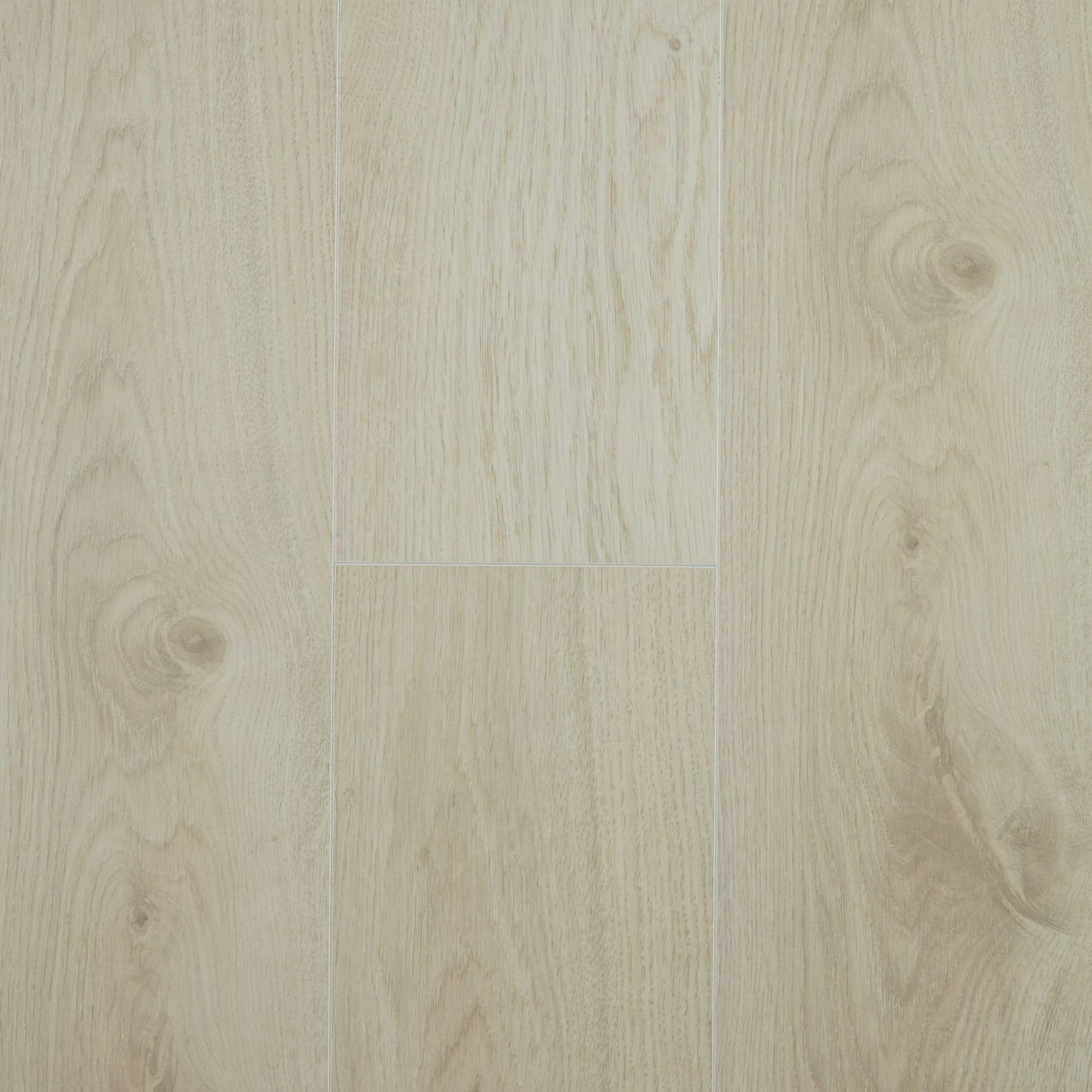 Aquastop Kronoswiss Laminate Flooring gallery detail image