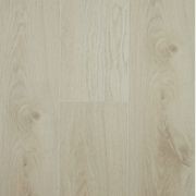 Aquastop Kronoswiss Laminate Flooring gallery detail image