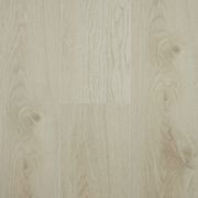 Aquastop Kronoswiss Laminate Flooring gallery detail image
