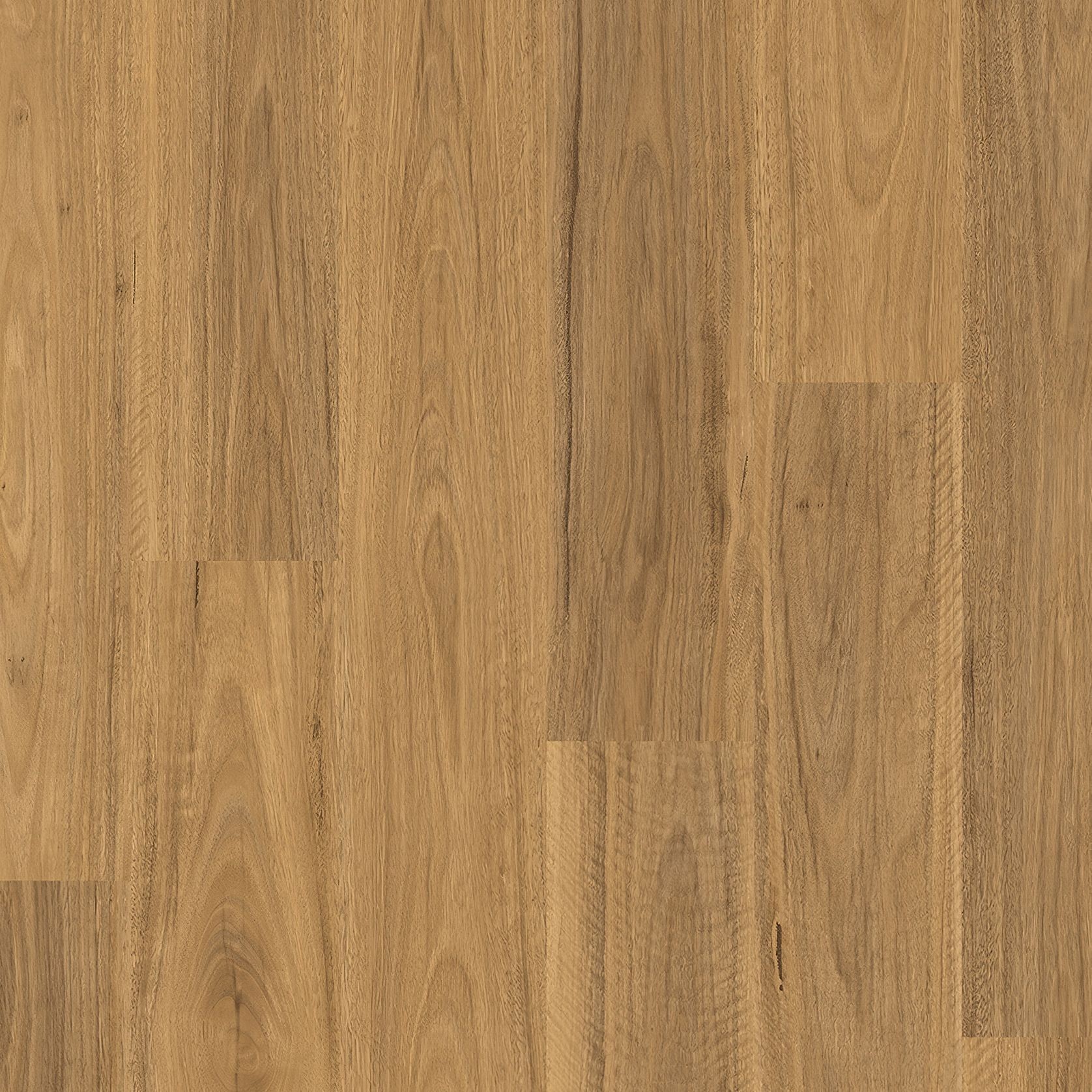 Quick-Step Classic Spotted Gum Laminate Flooring gallery detail image
