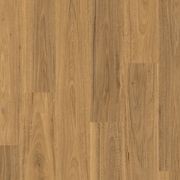 Quick-Step Classic Spotted Gum Laminate Flooring gallery detail image