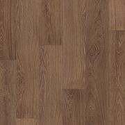 Quickstep Classic 8mm gallery detail image