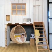 Quick-Step Classic Light Classic Oak Laminate Flooring gallery detail image