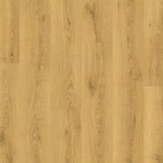 Quick-Step Classic Light Classic Oak Laminate Flooring gallery detail image