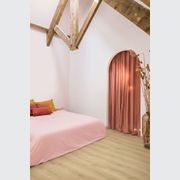 Quick-Step Classic Raw Oak Laminate Flooring gallery detail image