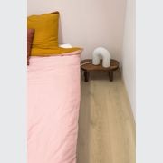 Quick-Step Classic Raw Oak Laminate Flooring gallery detail image