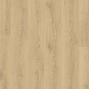 Quick-Step Classic Raw Oak Laminate Flooring gallery detail image