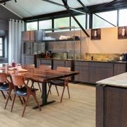 Quick-Step Classic Sandy Greige Oak Laminate Flooring gallery detail image