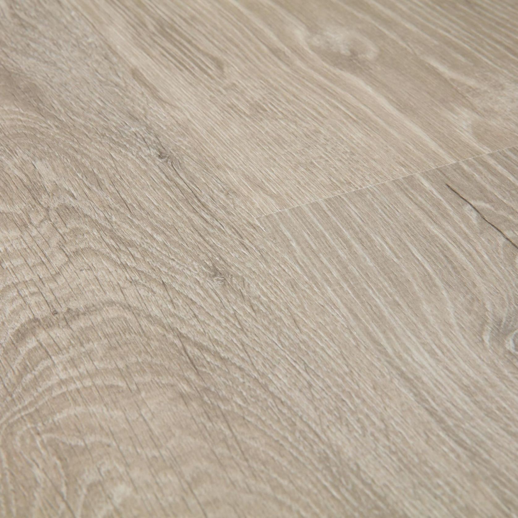Quick-Step Creo Louisiana Oak Beige Laminate Flooring gallery detail image
