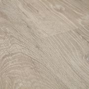 Quick-Step Creo Louisiana Oak Beige Laminate Flooring gallery detail image
