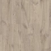 Quick-Step Creo Louisiana Oak Beige Laminate Flooring gallery detail image