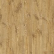 Quick-Step Creo Louisiana Oak Natural Laminate Flooring gallery detail image