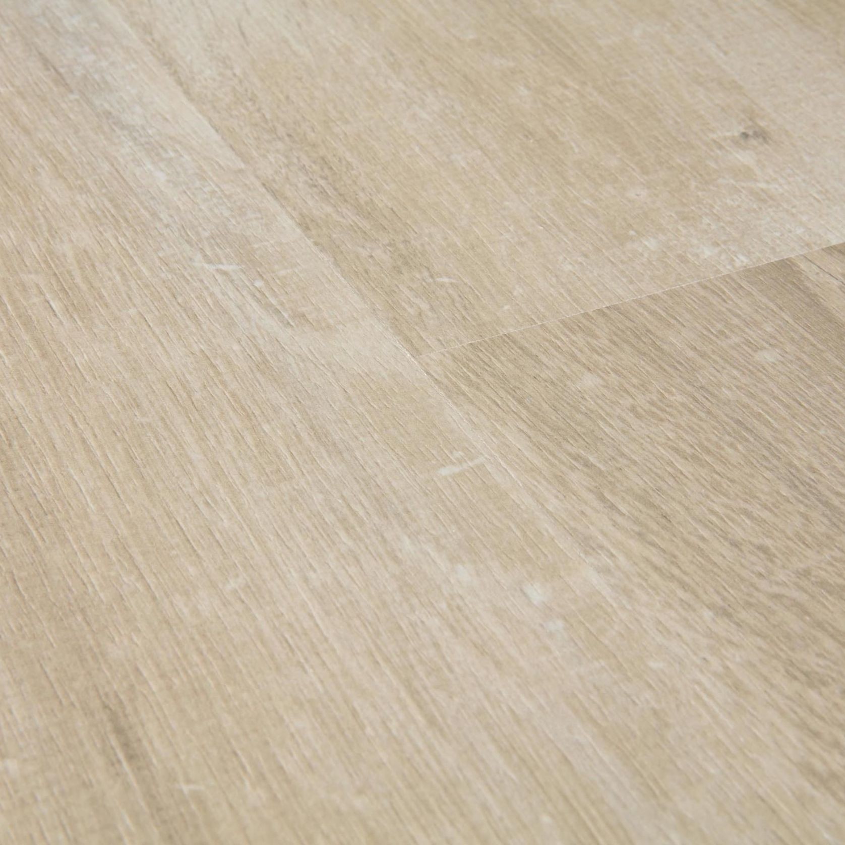 Quick-Ste+C115:C213p Creo Charlotte Oak Brown Laminate Flooring gallery detail image
