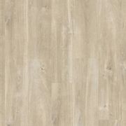 Quick-Ste+C115:C213p Creo Charlotte Oak Brown Laminate Flooring gallery detail image