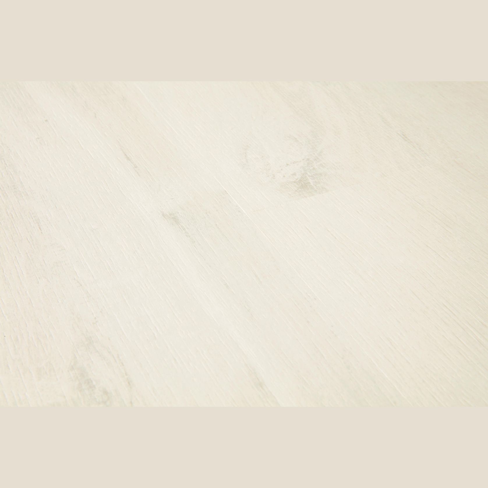 Quick-Step Creo Charlotte Oak White Laminate Flooring gallery detail image