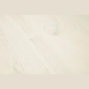 Quick-Step Creo Charlotte Oak White Laminate Flooring gallery detail image