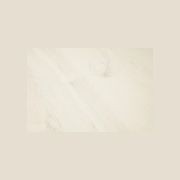 Quick-Step Creo Charlotte Oak White Laminate Flooring gallery detail image