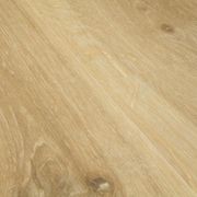 Quick-Step Creo Tennessee Oak Natural Laminate Flooring gallery detail image