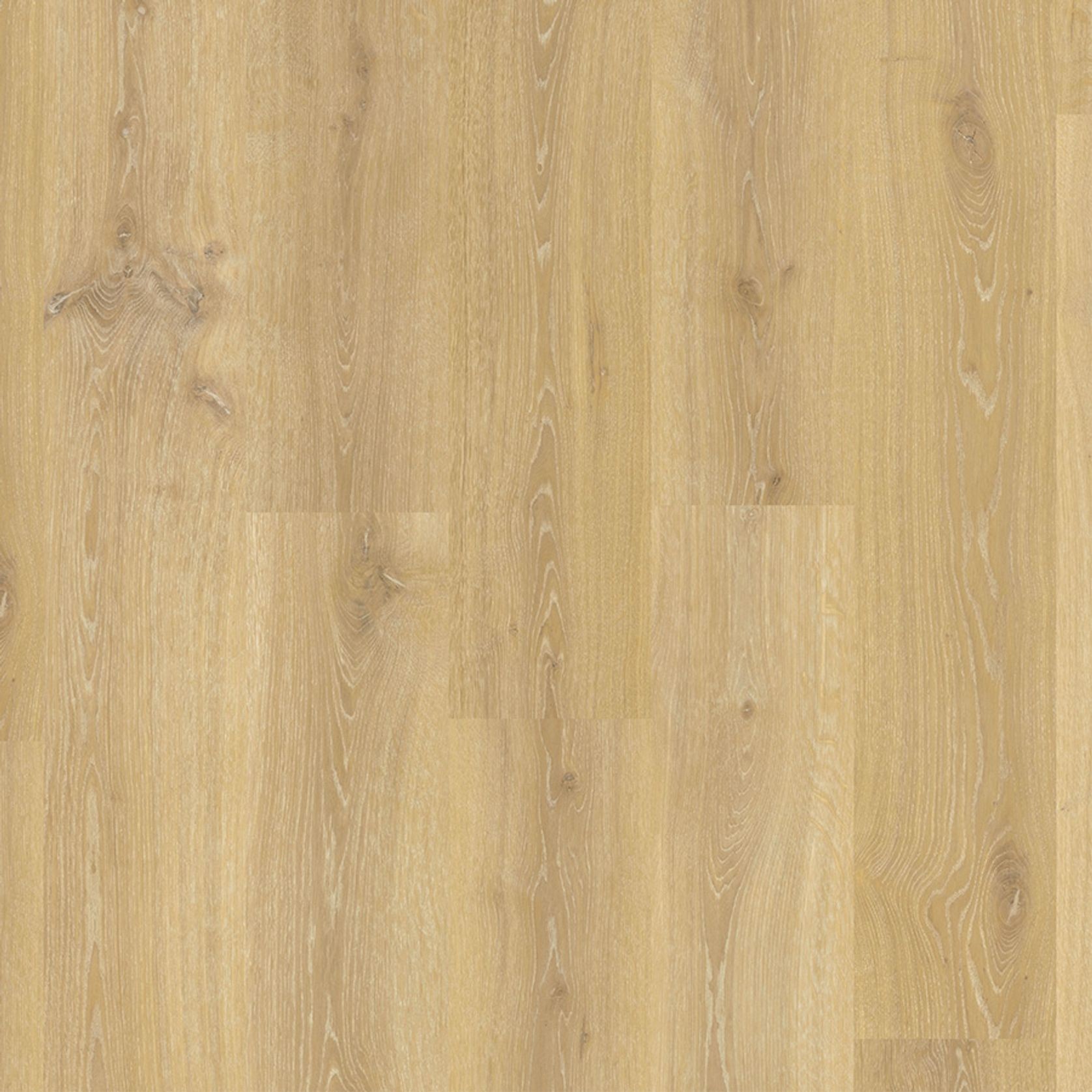 Quick-Step Creo Tennessee Oak Natural Laminate Flooring gallery detail image