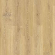 Quick-Step Creo Tennessee Oak Natural Laminate Flooring gallery detail image