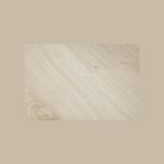 Quick-Step Creo Tennessee Oak Grey Laminate Flooring gallery detail image