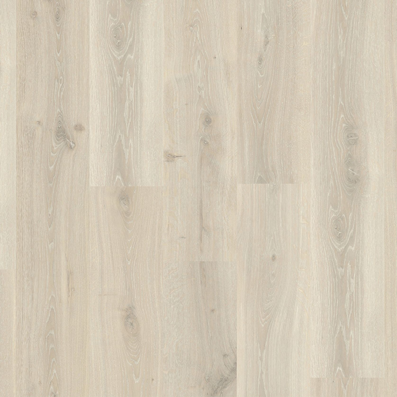 Quick-Step Creo Tennessee Oak Grey Laminate Flooring gallery detail image