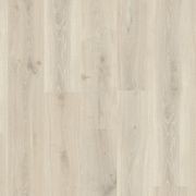 Quick-Step Creo Tennessee Oak Grey Laminate Flooring gallery detail image