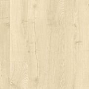 Clix XL Blonde Oak Laminate Flooring gallery detail image