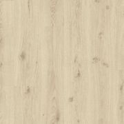 Clix XL Light Beige Oak Laminate Flooring gallery detail image