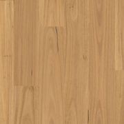 Clix XL Natural Blackbutt Laminate Flooring gallery detail image