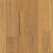 Clix XL Natural Spotted Gum Laminate Flooring gallery detail image
