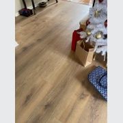 Classen Floor gallery detail image