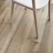 Oakleaf HD PLUS Laminate Flooring gallery detail image