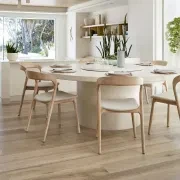 Oakleaf HD PLUS Laminate Flooring gallery detail image