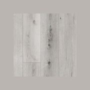 Odyssey gallery detail image