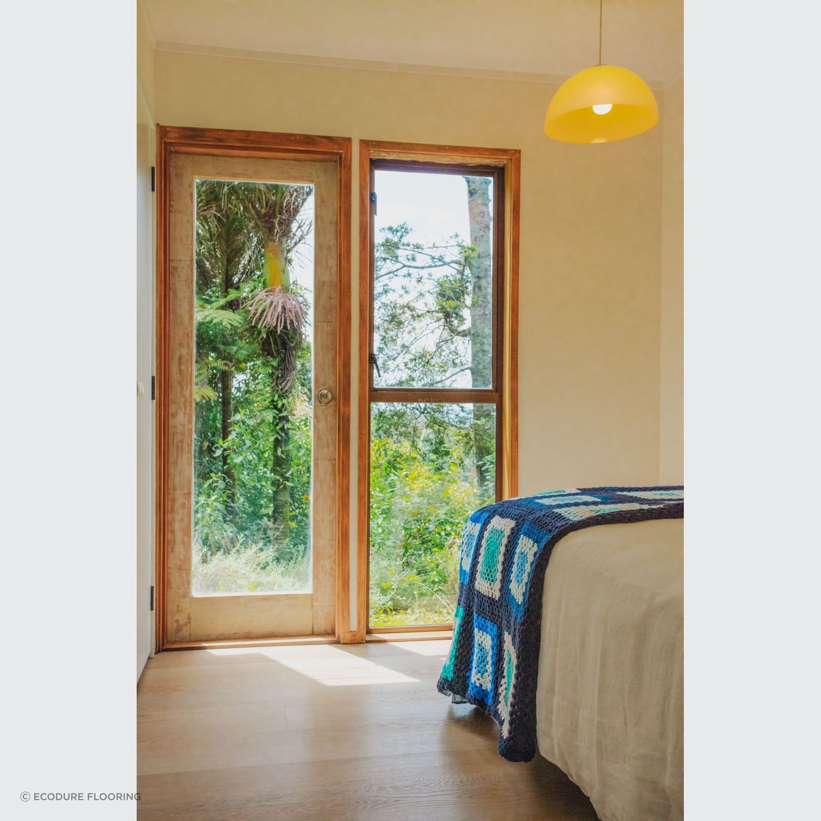 Duracore® Ultra | Waterproof Flooring gallery detail image