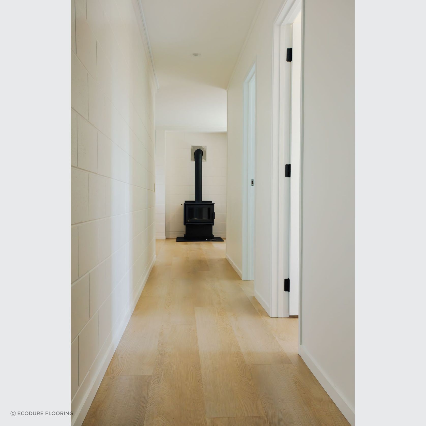 Duracore® Ultra | Waterproof Flooring gallery detail image