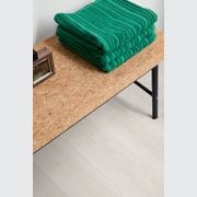 Quick-Step Eligna Estate Oak Light Grey Laminate Flooring gallery detail image