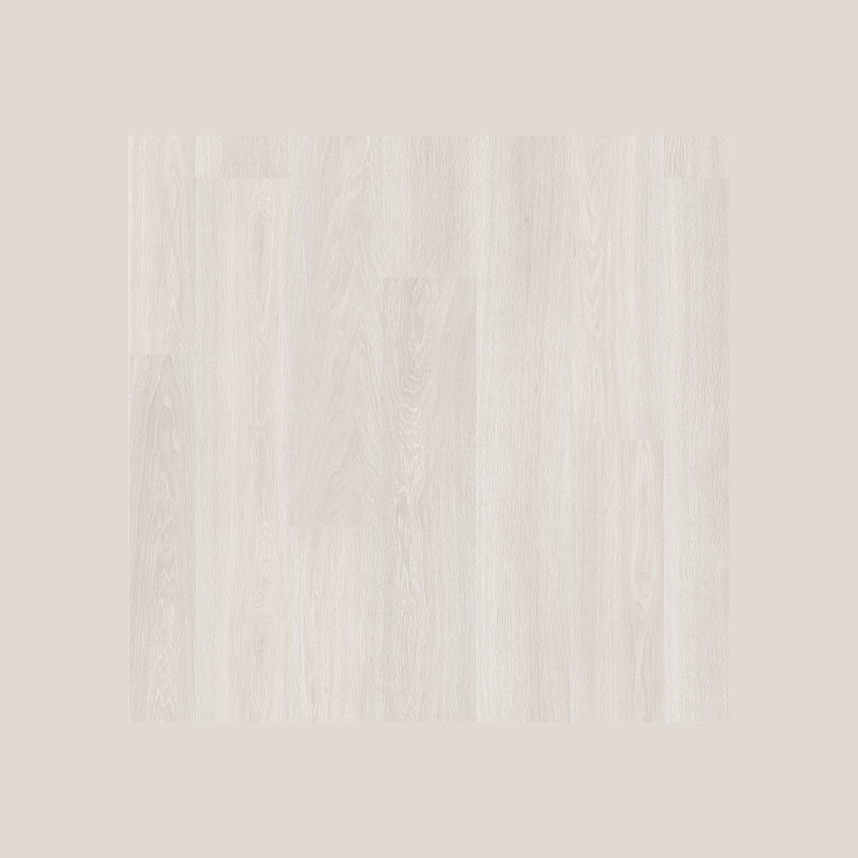Quick-Step Eligna Estate Oak Light Grey Laminate Flooring gallery detail image