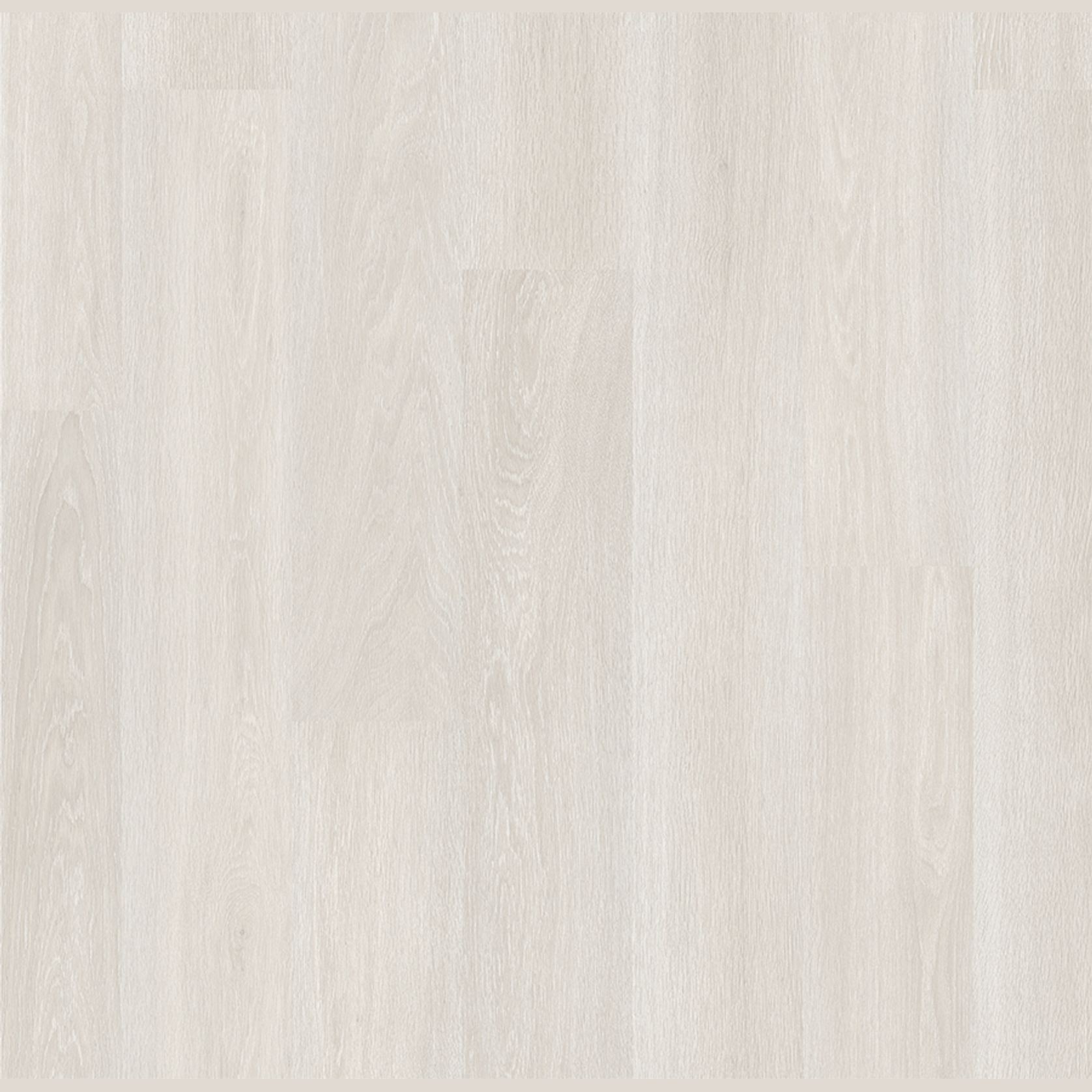Quick-Step Eligna Estate Oak Light Grey Laminate Flooring gallery detail image