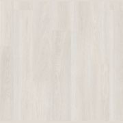Quick-Step Eligna Estate Oak Light Grey Laminate Flooring gallery detail image