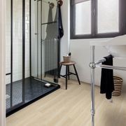 Quick-Step Eligna Estate Oak Beige Laminate Flooring gallery detail image