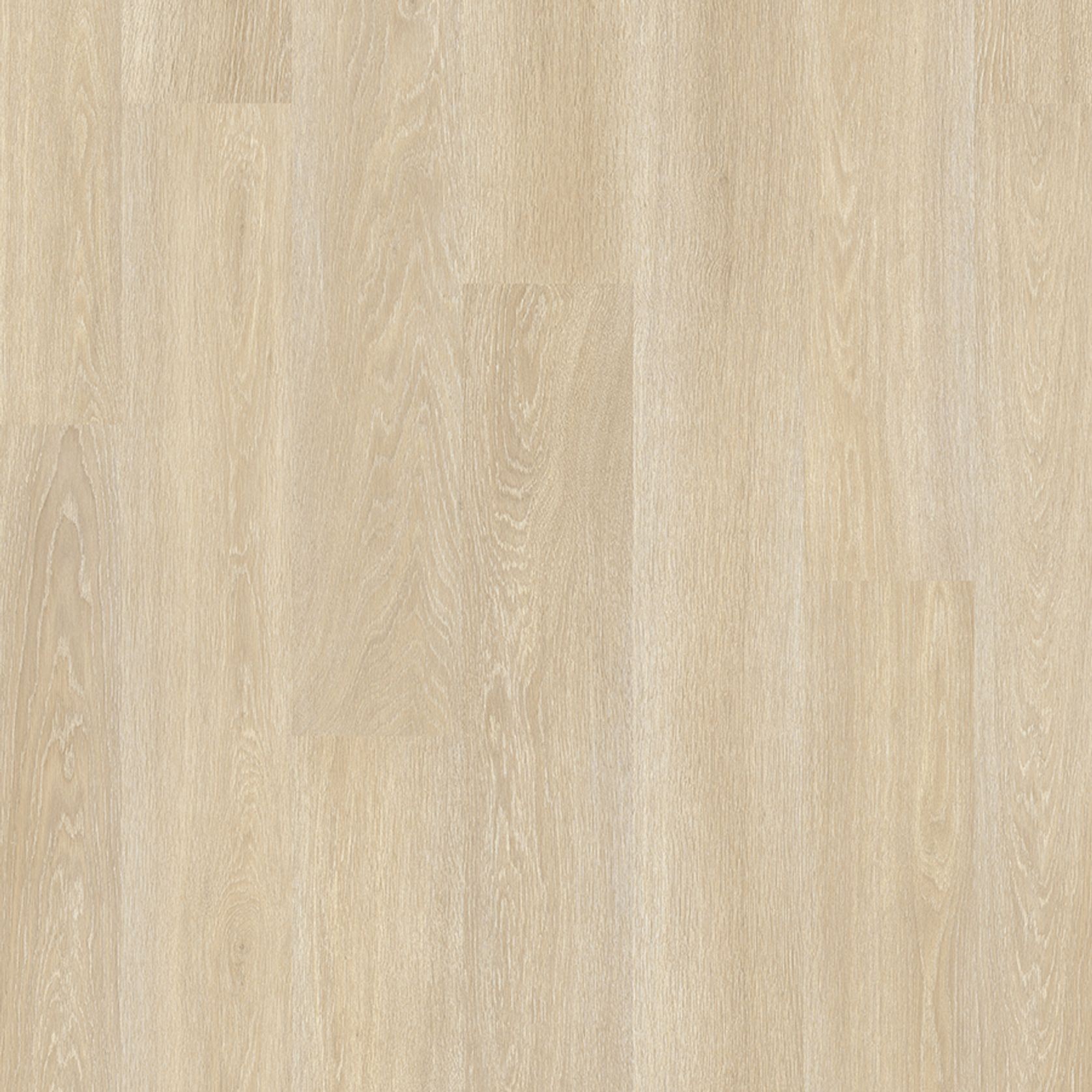 Quick-Step Eligna Estate Oak Beige Laminate Flooring gallery detail image