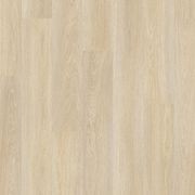 Quick-Step Eligna Estate Oak Beige Laminate Flooring gallery detail image
