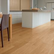 Quick-Step Eligna Natural Varnished Oak Laminate Flooring gallery detail image